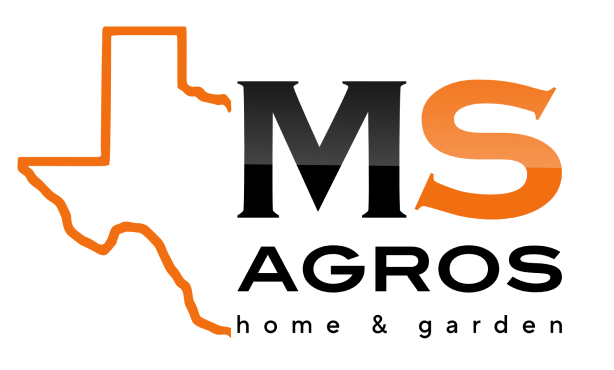 Ms Agros Home & Garden México