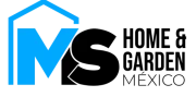 cropped-logo-1.webp